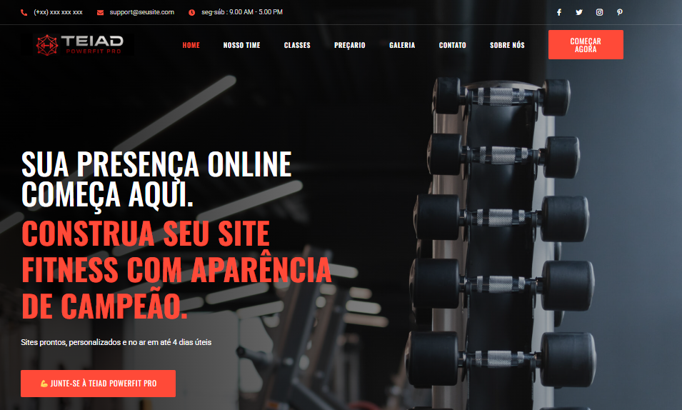 Captura de tela 2025-07-25 215710