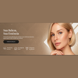 Imagem destaque Teia D- 266x266px